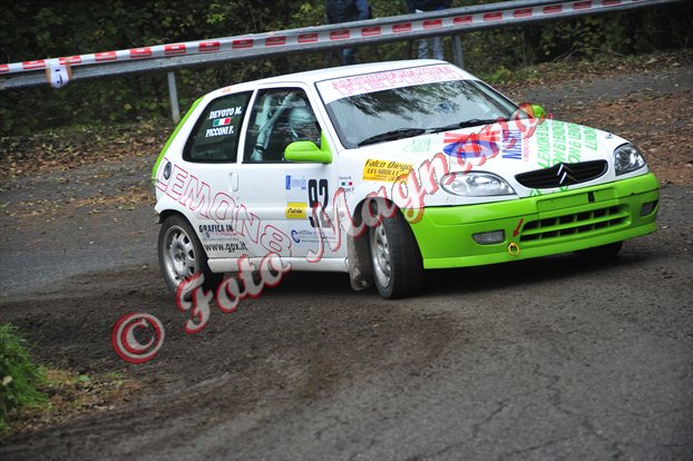 DSC_3263.jpg